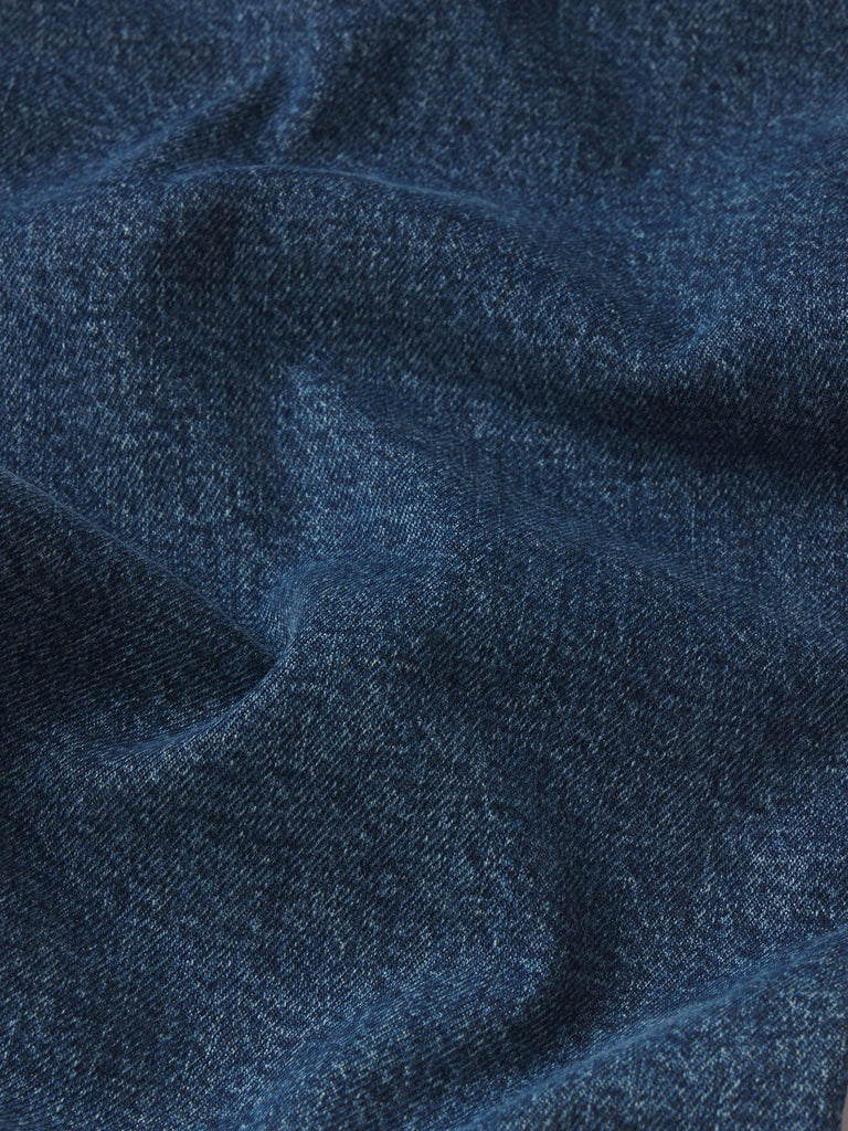 3014889_NEBU_FABRICDETAIL.jpg