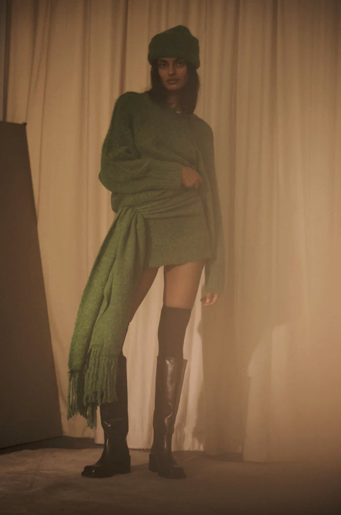 Screenshot 2025-11-17 at 16.24.02.png