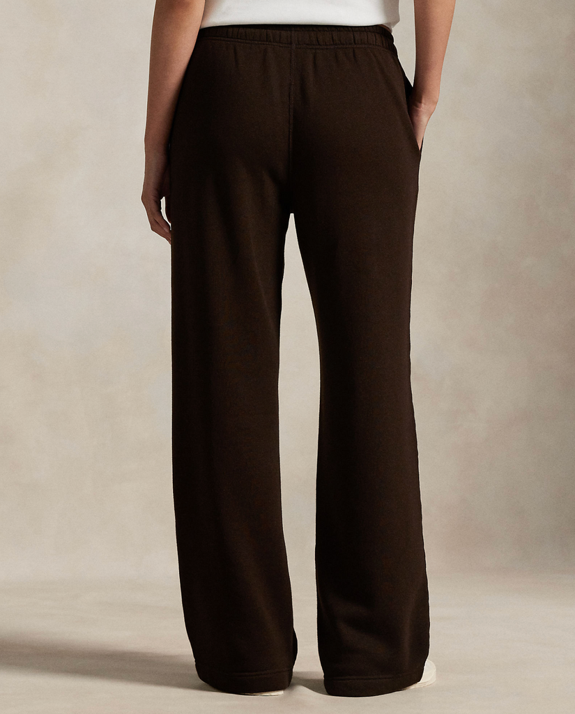 Screenshot 2025-10-31 at 11.39.59.png