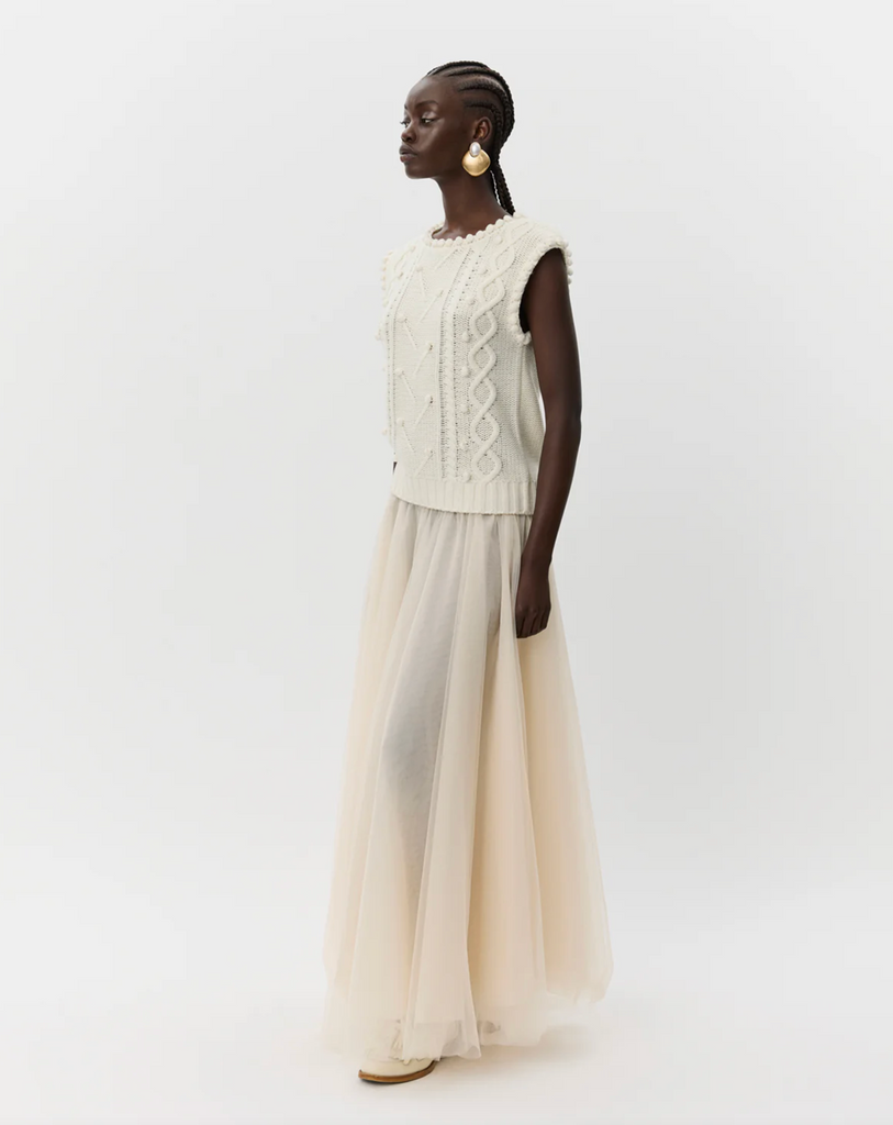 Screenshot 2025-11-13 at 14.25.41.png