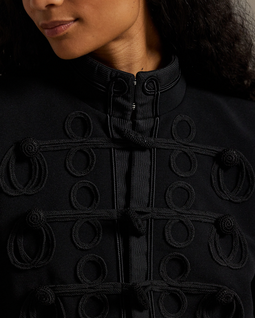 Screenshot 2025-10-23 at 12.15.57.png