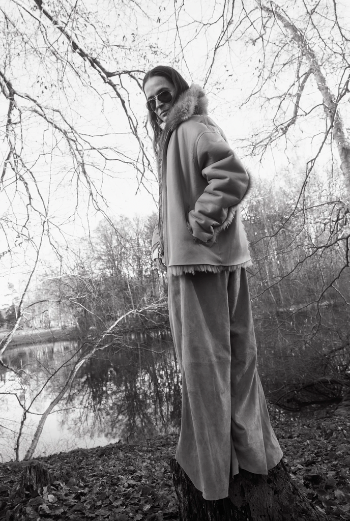 Screenshot 2025-09-04 at 10.08.11.png