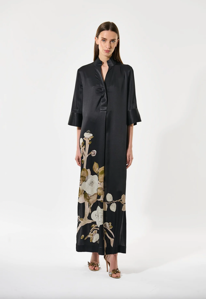 Screenshot 2025-10-17 at 09.52.58.png