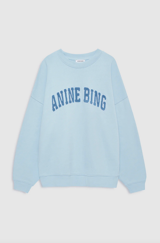 Screenshot 2025-12-09 at 12.45.17.png