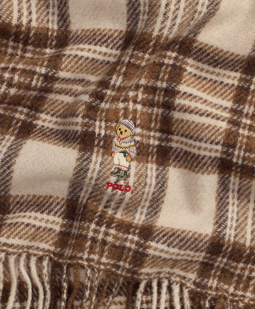 Screenshot 2025-10-14 at 09.32.52.png