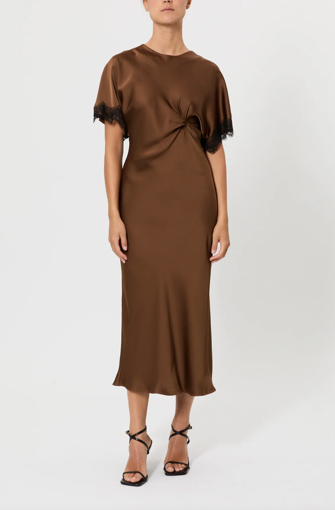 Screenshot 2025-11-11 at 10.03.57.png