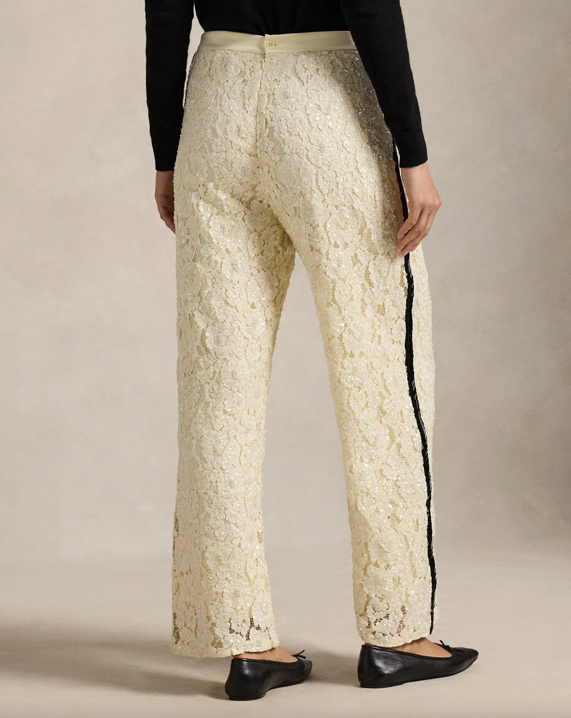 Screenshot 2025-09-30 at 15.31.11.png