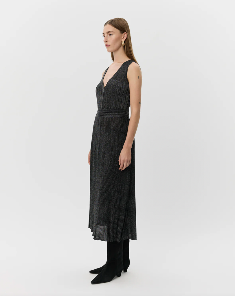 Screenshot 2025-11-13 at 14.32.08.png