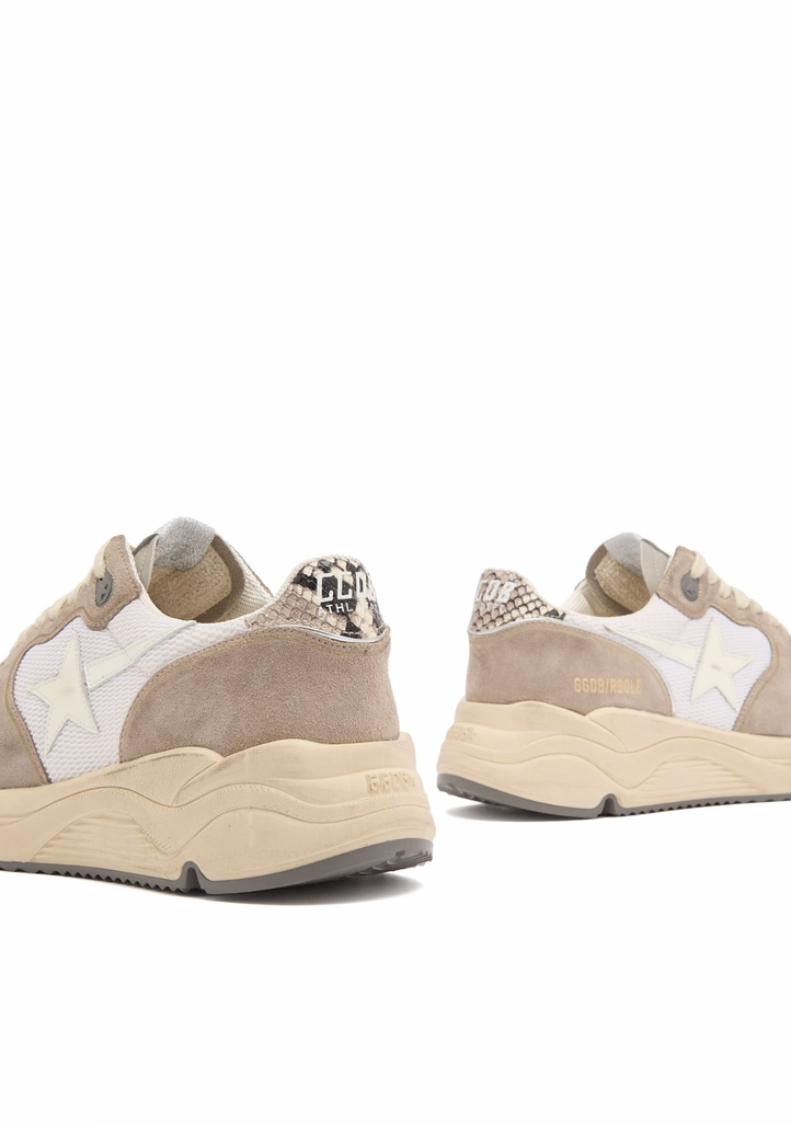 Screenshot 2025-11-06 at 14.58.24.png