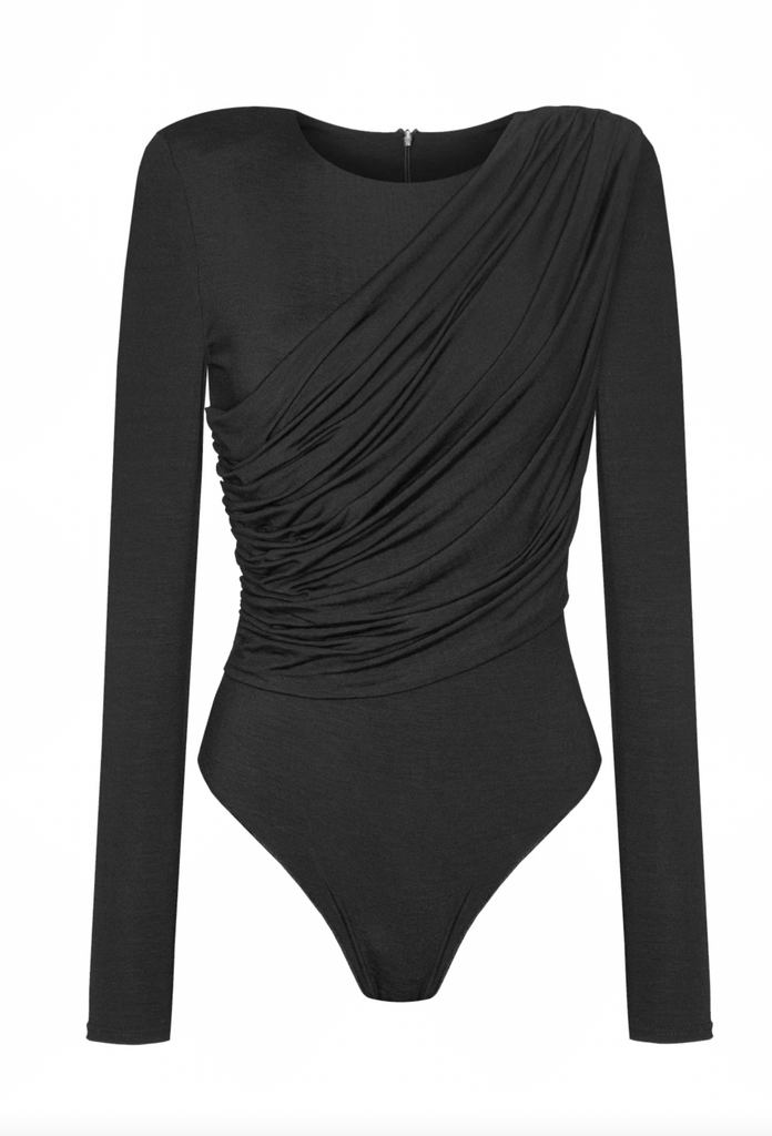 Screenshot 2025-11-04 at 15.52.19.png