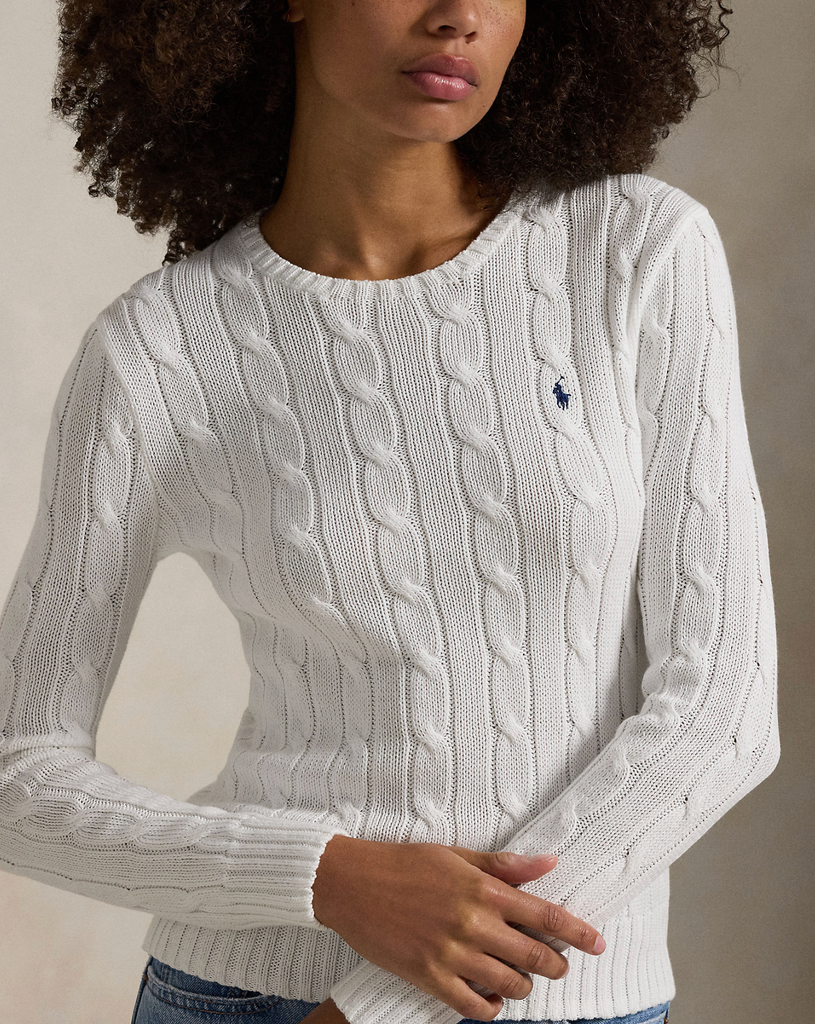 Screenshot 2025-11-04 at 16.44.29.png