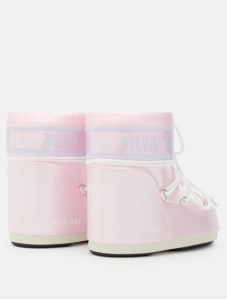 Screenshot 2025-11-21 at 10.50.05.png