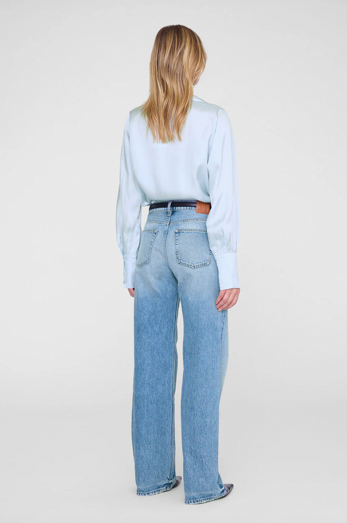 Screenshot 2025-12-04 at 09.26.35.png