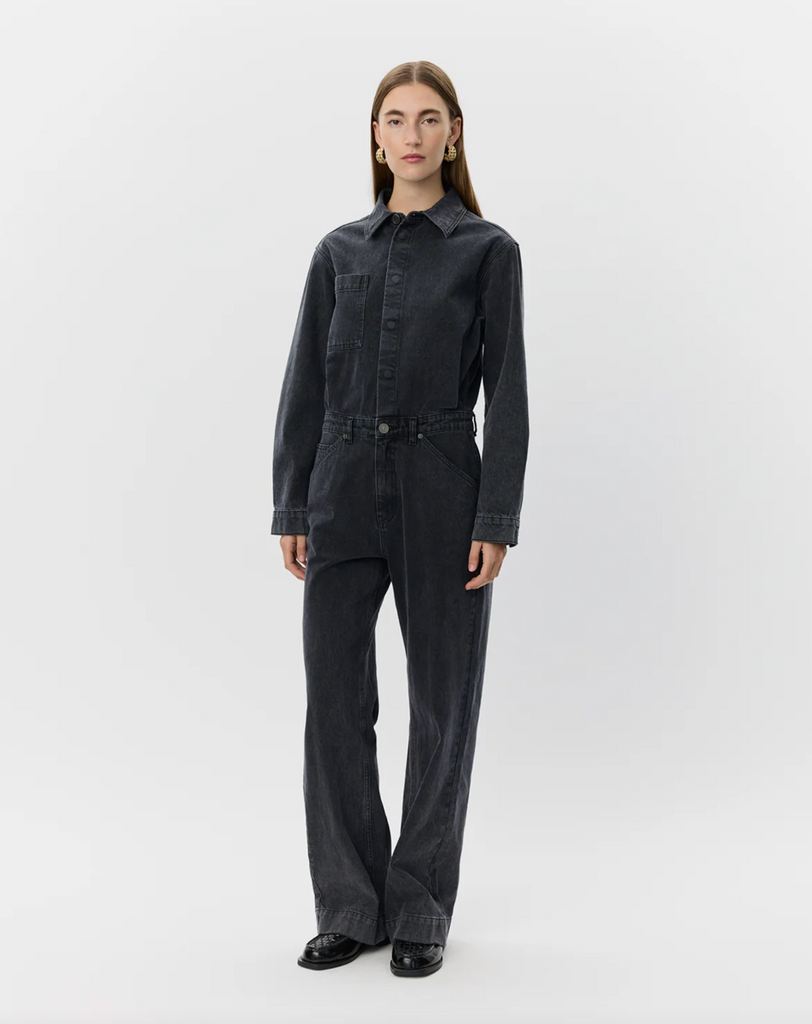 Screenshot 2025-11-13 at 14.02.57.png