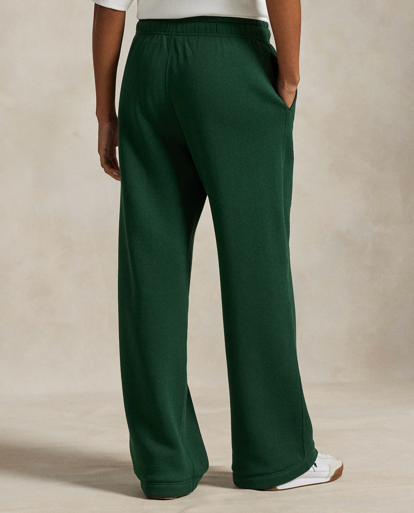 Screenshot 2025-10-31 at 11.36.09.png