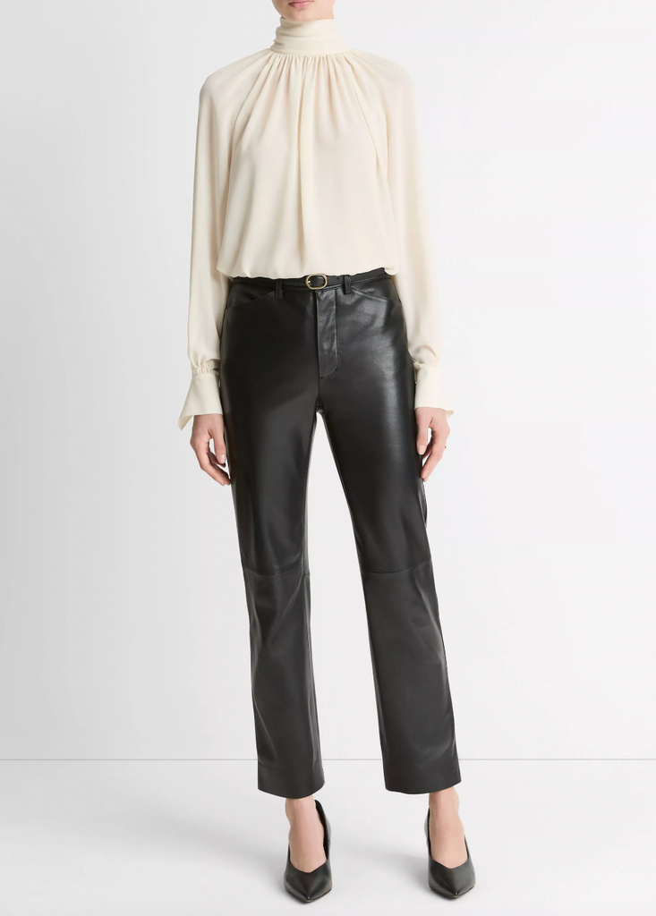 Screenshot 2025-12-03 at 23.53.25.png