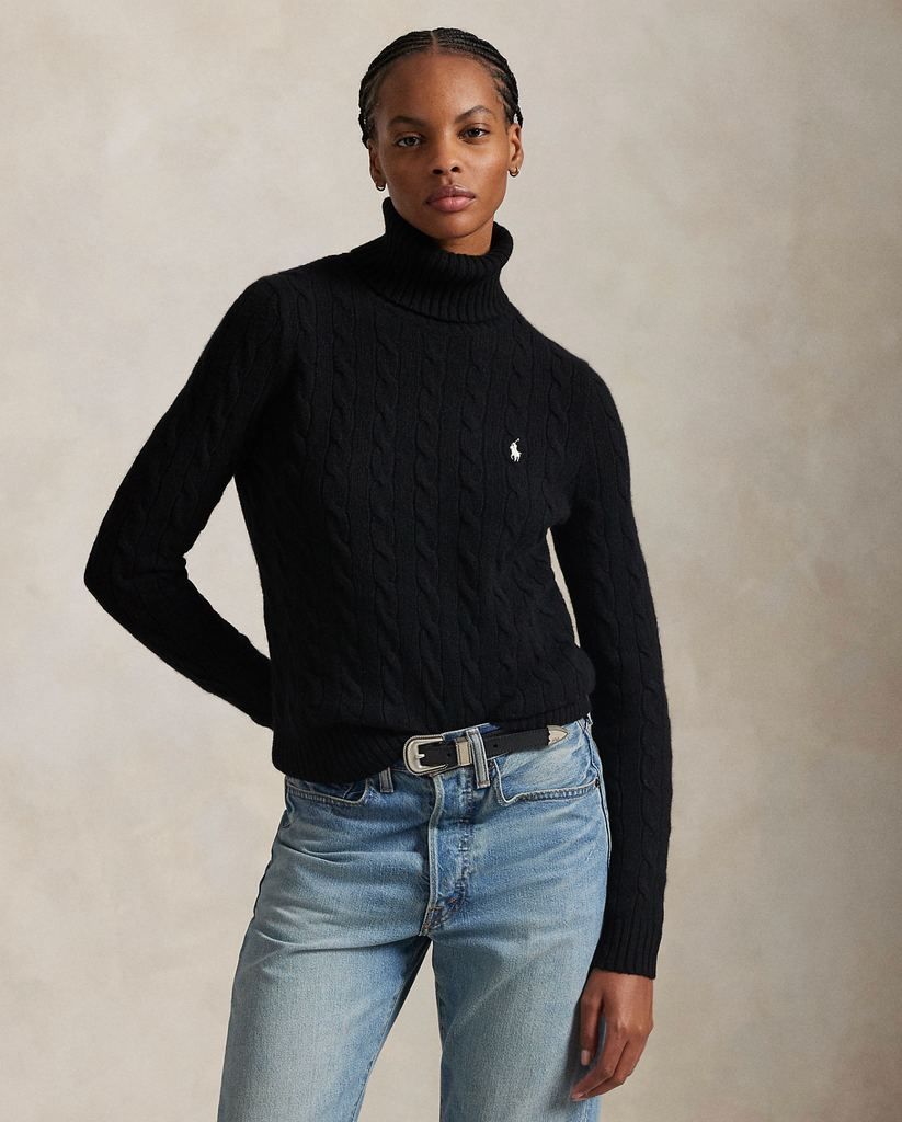 Screenshot 2025-10-06 at 11.01.01.png