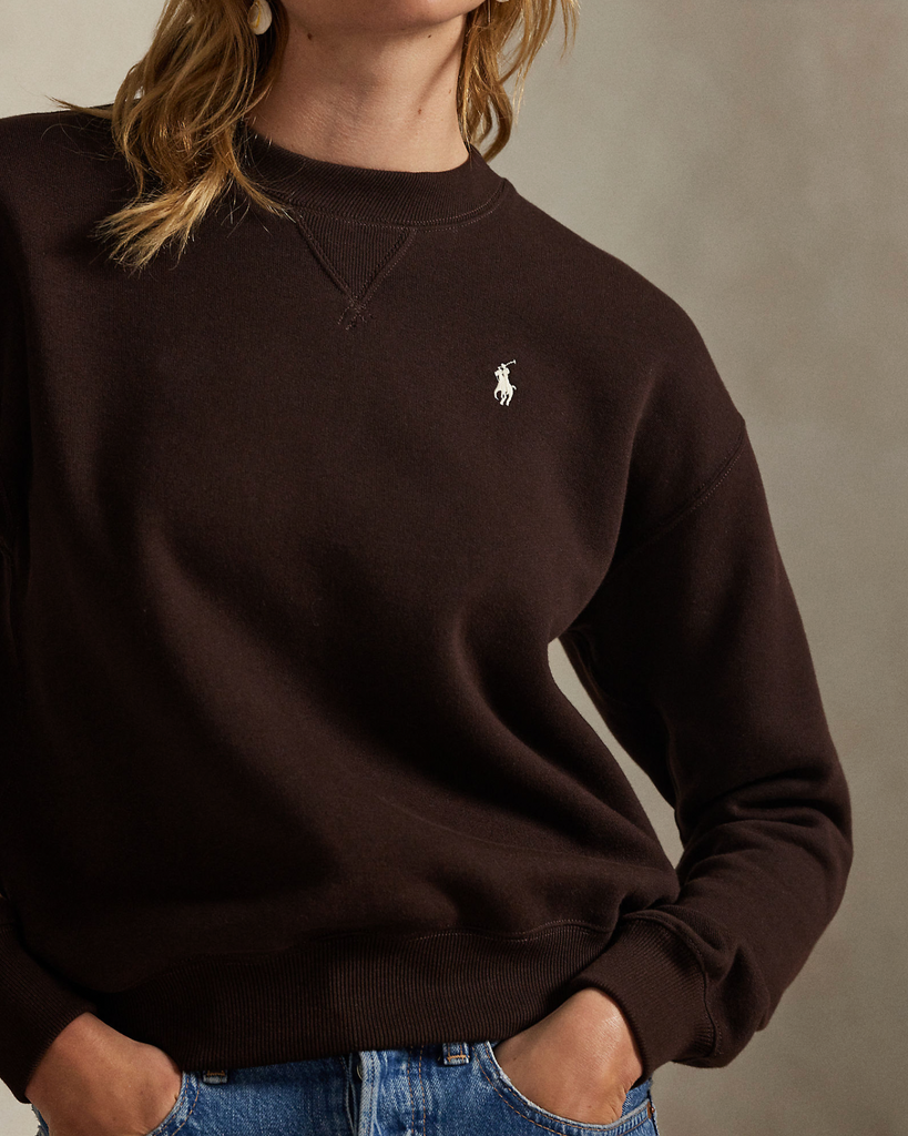 Screenshot 2025-10-06 at 10.21.54.png