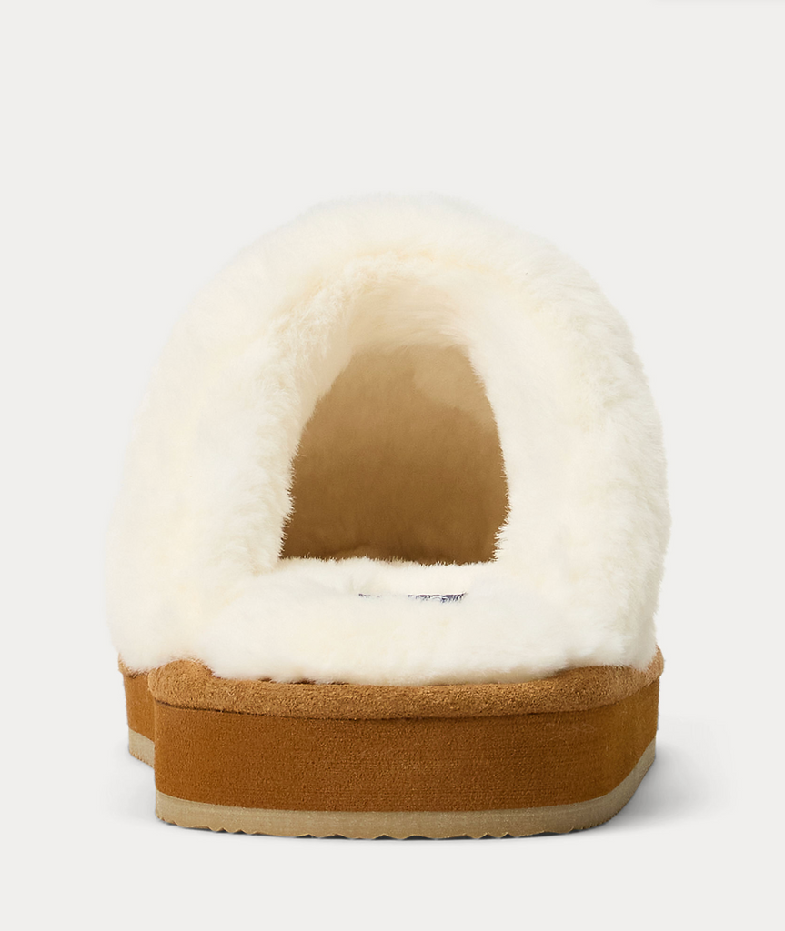 Screenshot 2025-10-14 at 09.45.31.png