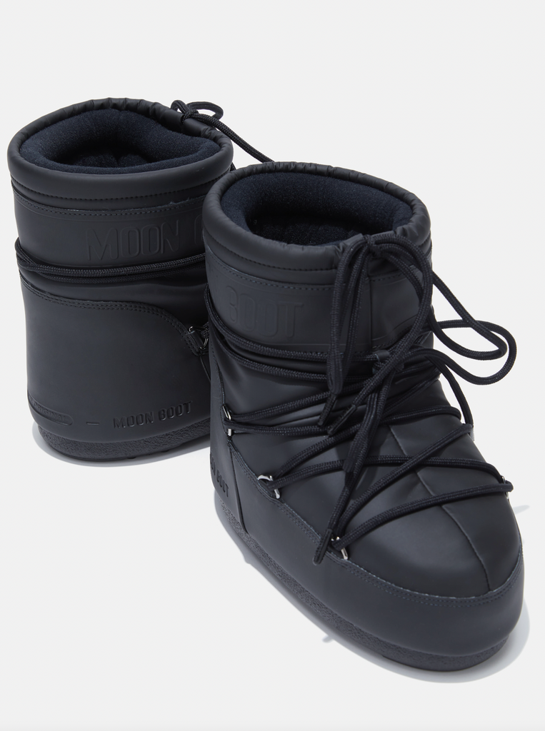 Screenshot 2025-11-07 at 14.11.59.png