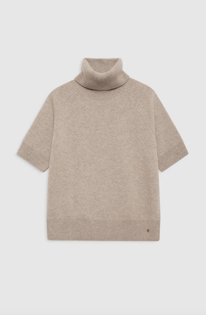 Screenshot 2025-12-04 at 09.58.03.png