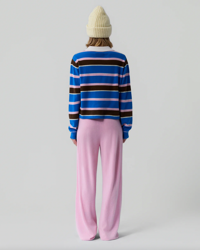 Screenshot 2025-12-08 at 13.28.22.png