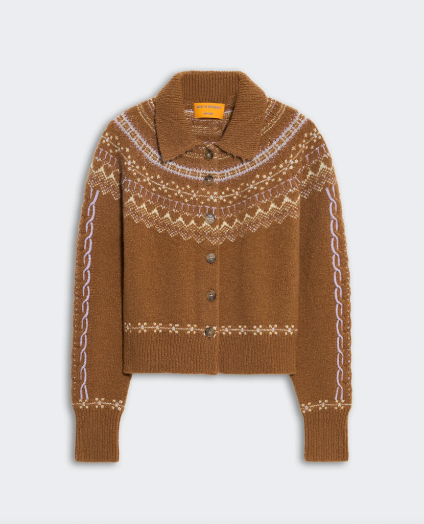 Screenshot 2025-11-21 at 11.42.29.png