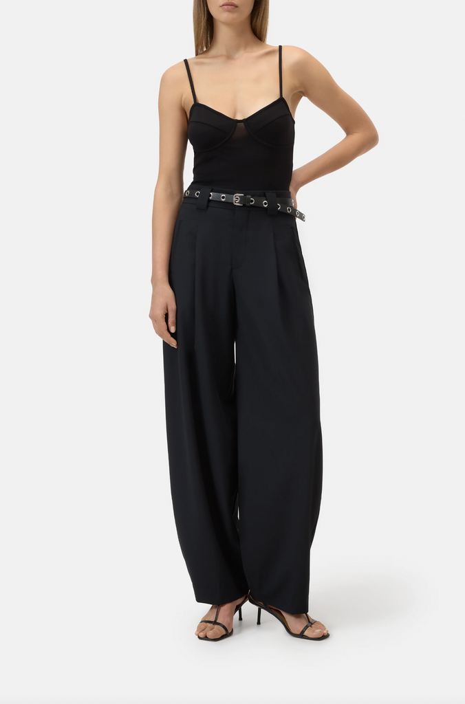 Screenshot 2025-11-06 at 15.24.09.png