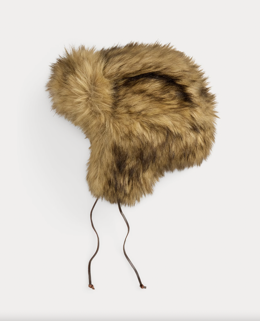 Screenshot 2025-10-01 at 16.07.14.png