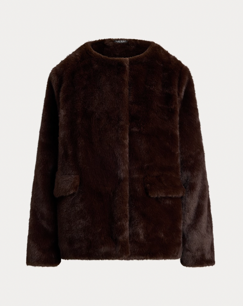 Screenshot 2025-10-23 at 12.03.09.png