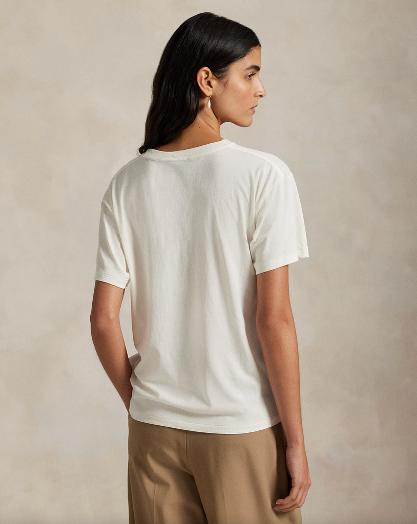 Screenshot 2025-10-08 at 09.17.45.png