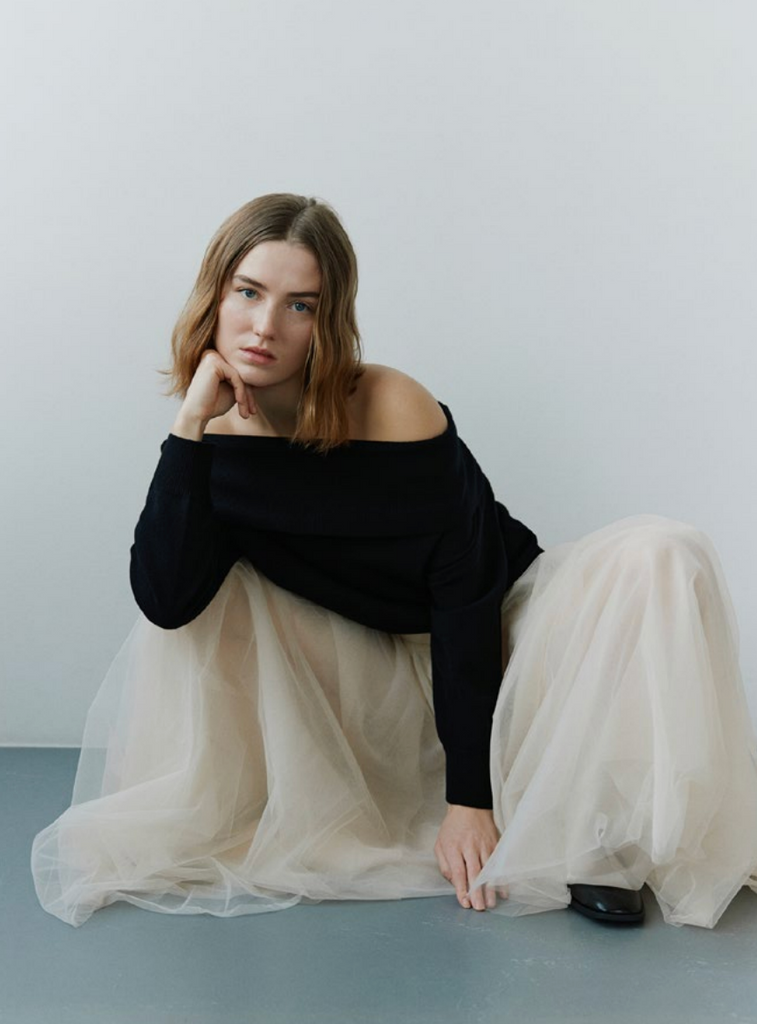 Screenshot 2025-11-13 at 14.25.05.png