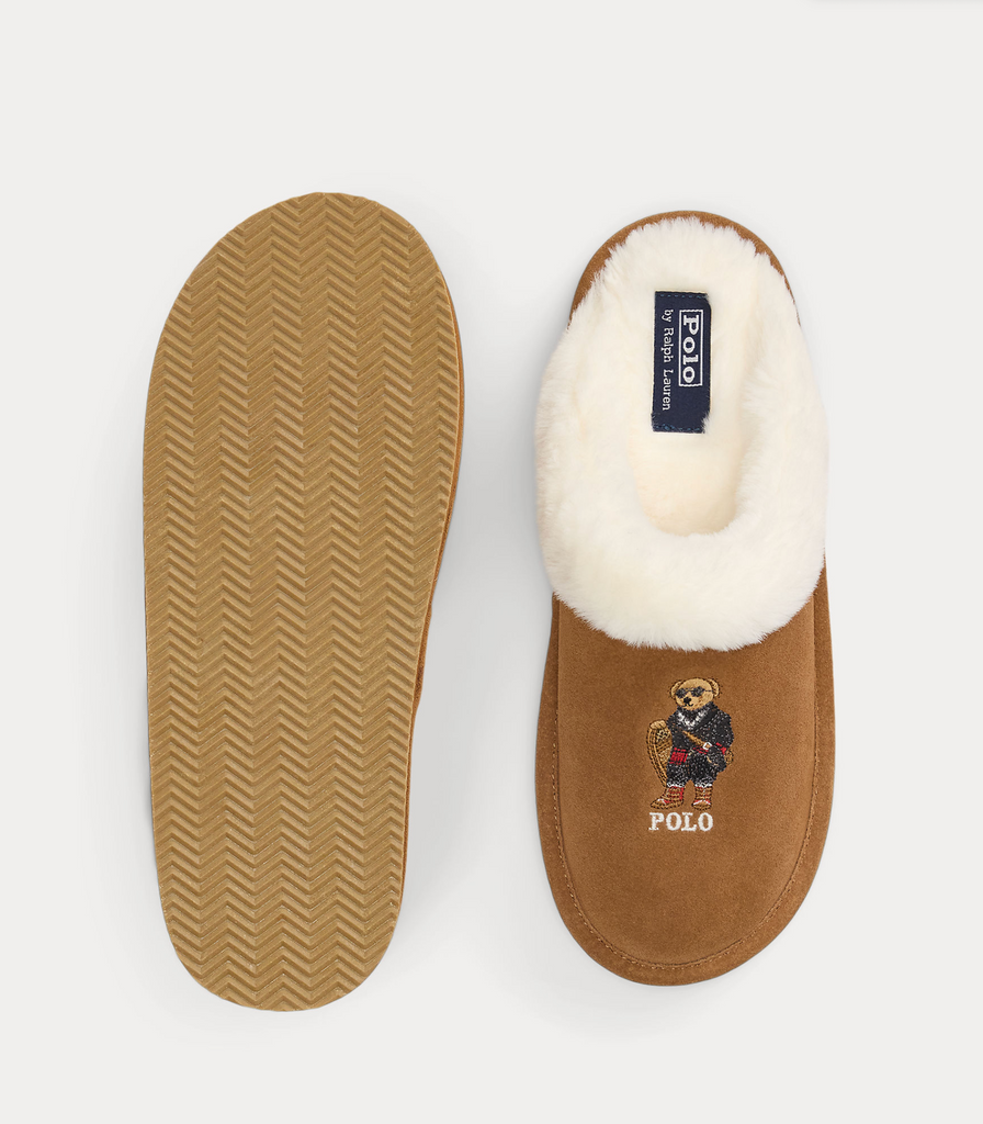 Screenshot 2025-10-14 at 09.45.39.png