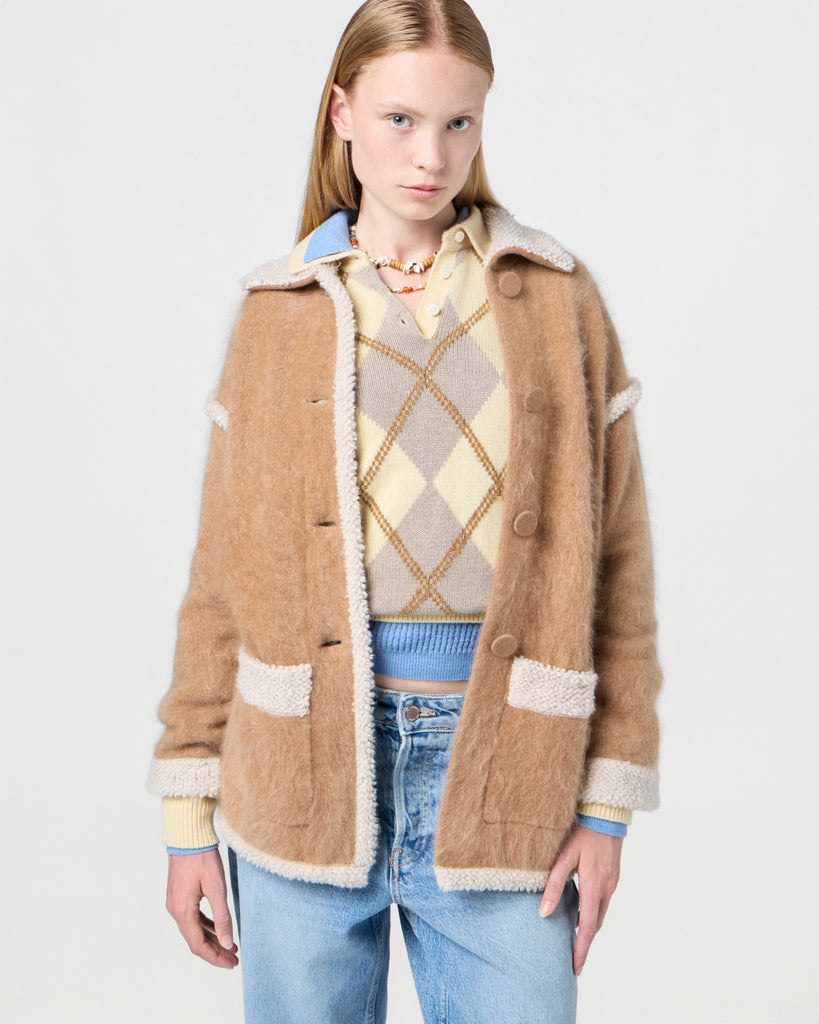 GRIZZLY JACKET_ALMOND_OATMEAL_02 (1).jpg