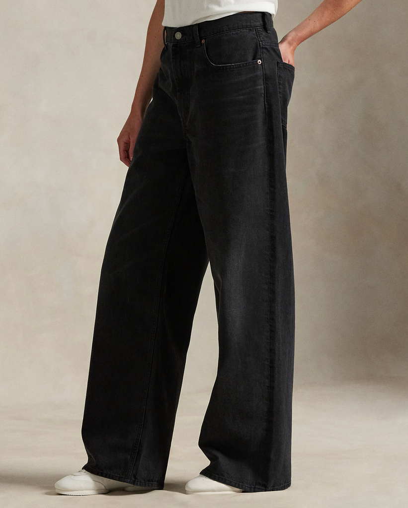 Screenshot 2025-10-08 at 09.46.42.png