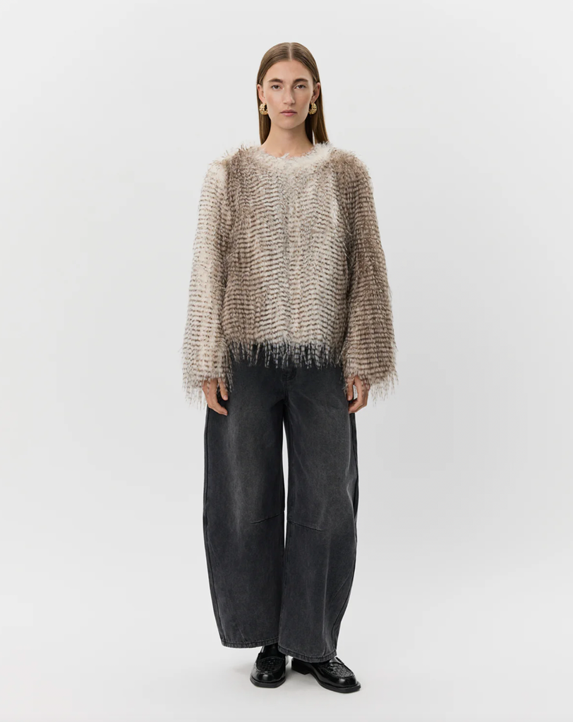 Screenshot 2025-11-13 at 11.24.15.png