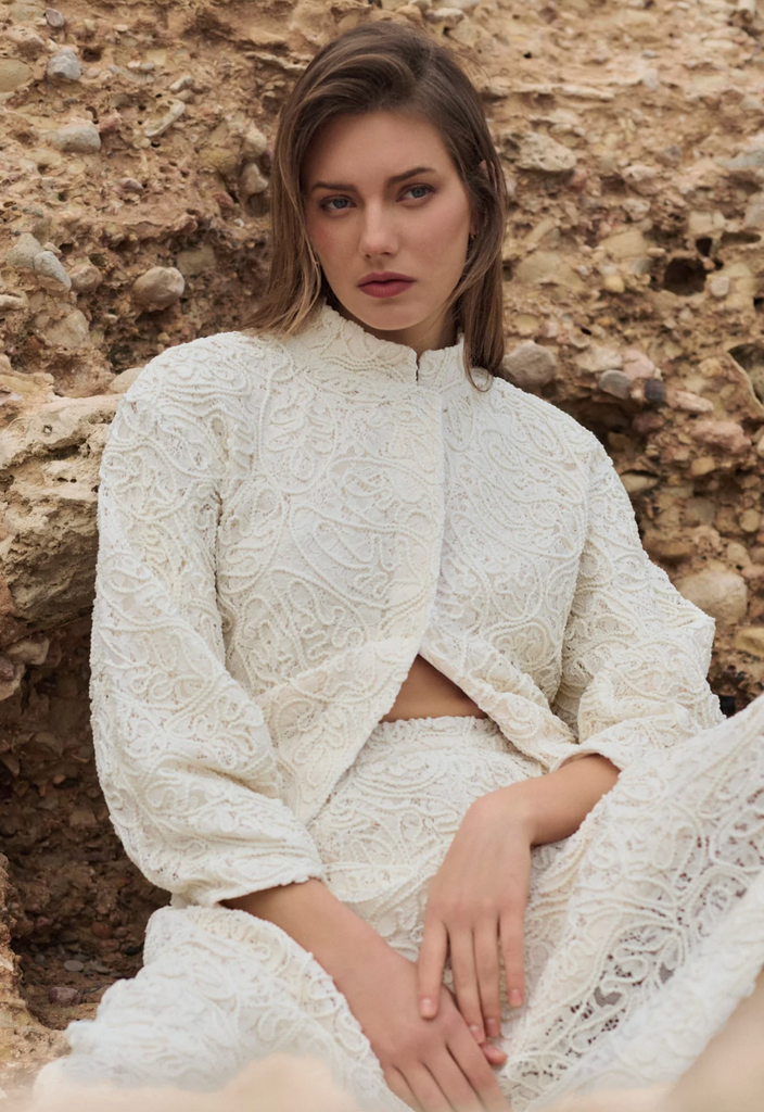 Screenshot 2025-11-12 at 15.34.20.png