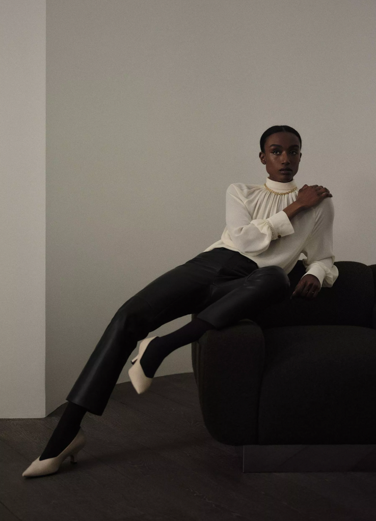 Screenshot 2025-12-03 at 23.38.33.png