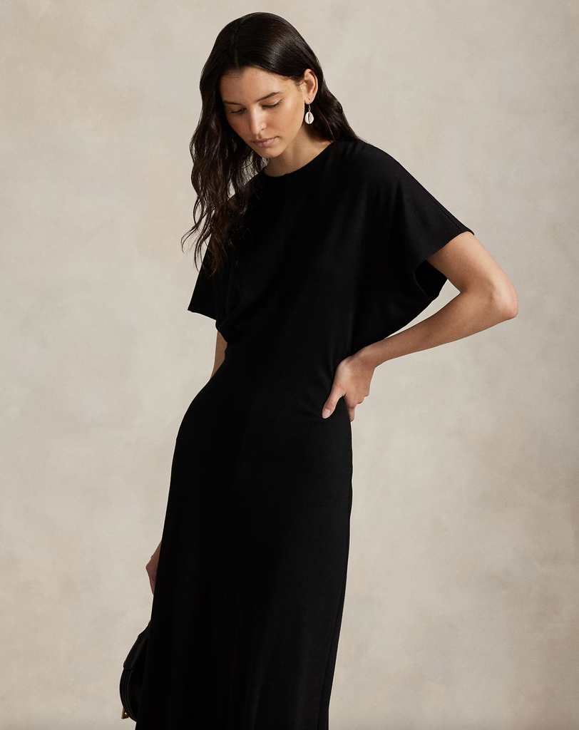 Screenshot 2025-09-30 at 15.36.26.png