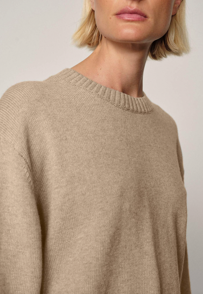 Screenshot 2025-11-27 at 15.31.04.png