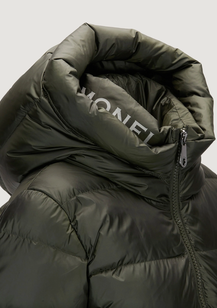 Screenshot 2025-11-19 at 08.39.37.png