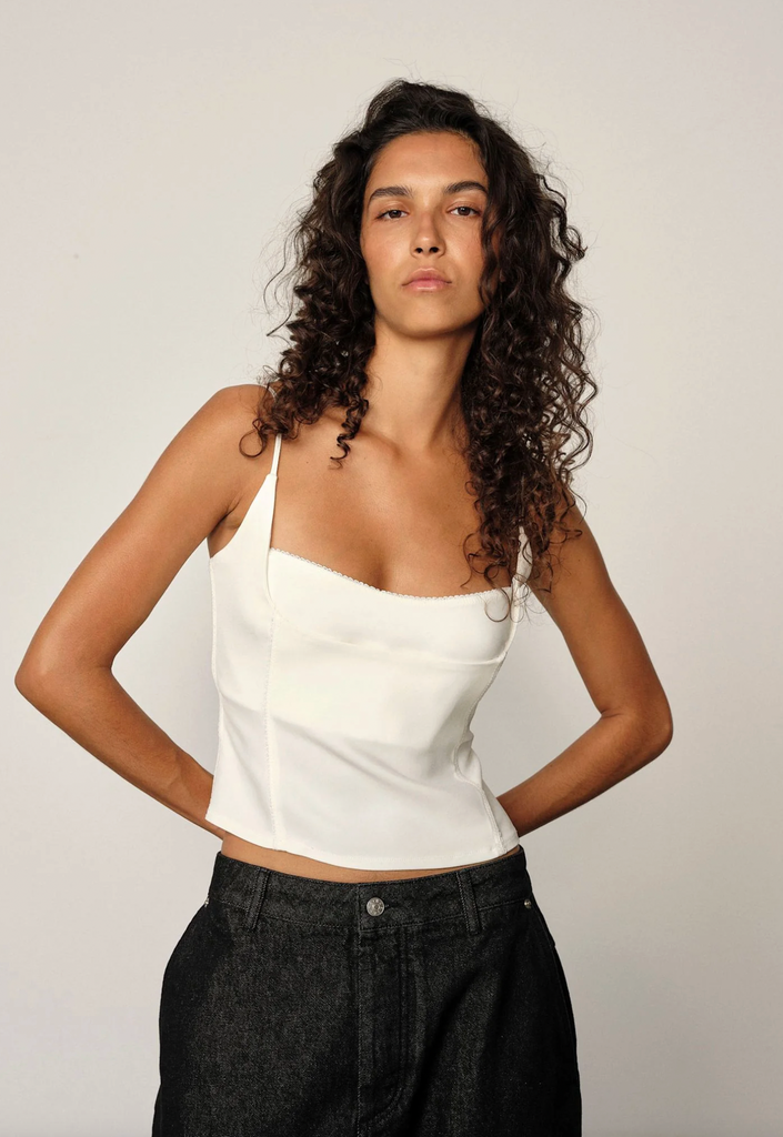 Screenshot 2025-11-27 at 16.28.44.png