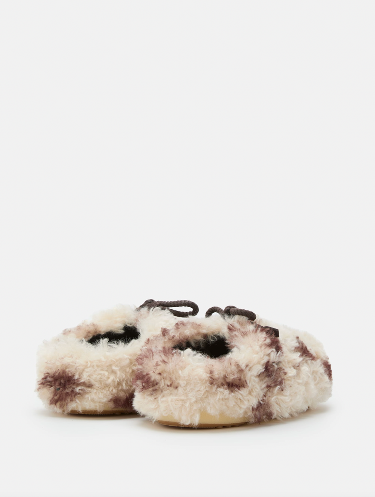 Screenshot 2025-11-21 at 10.52.44.png