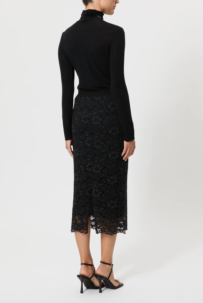 Screenshot 2025-11-10 at 15.57.17.png