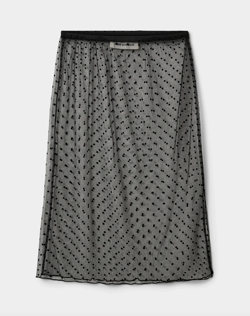 Screenshot 2025-11-13 at 14.55.47.png