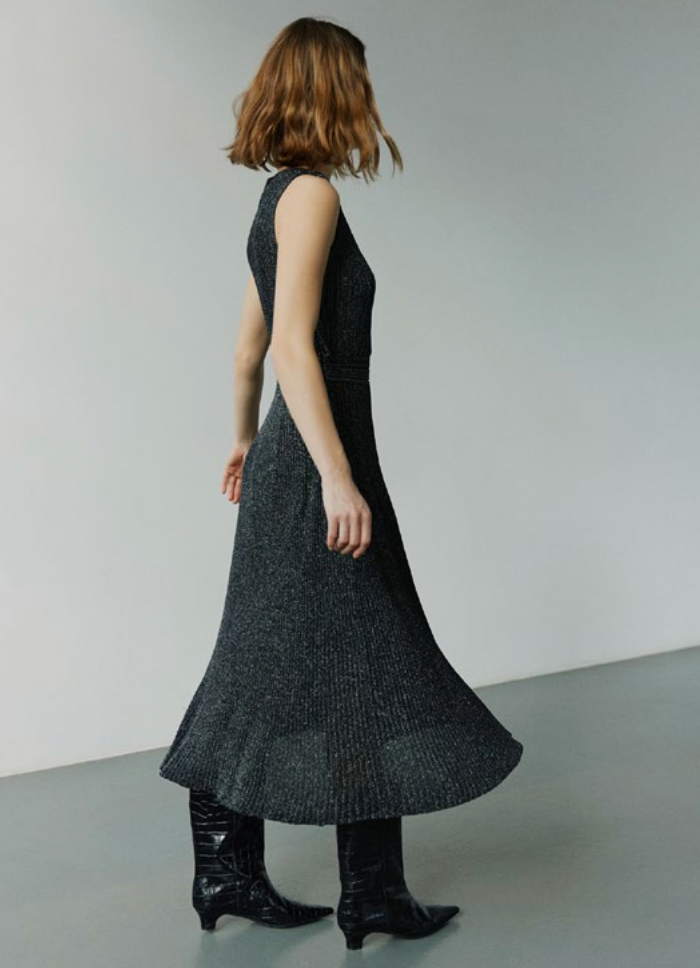 Screenshot 2025-11-13 at 14.30.09.png