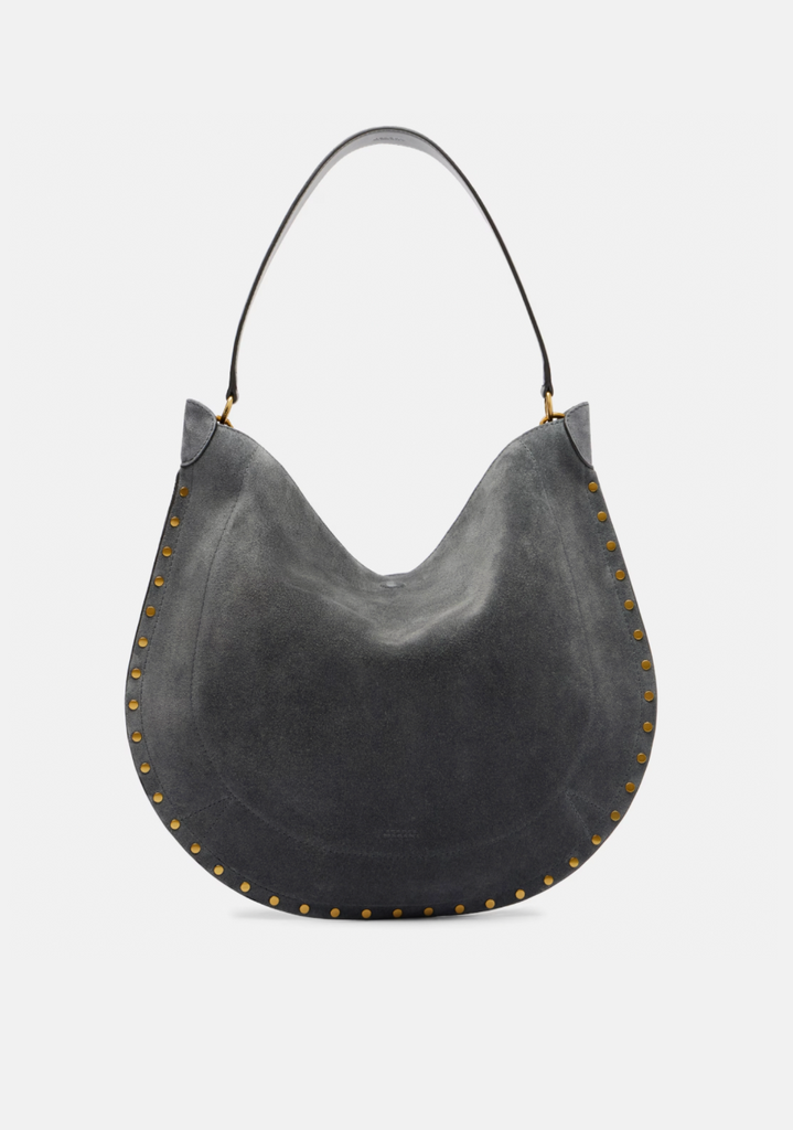 Screenshot 2025-10-23 at 15.15.17.png