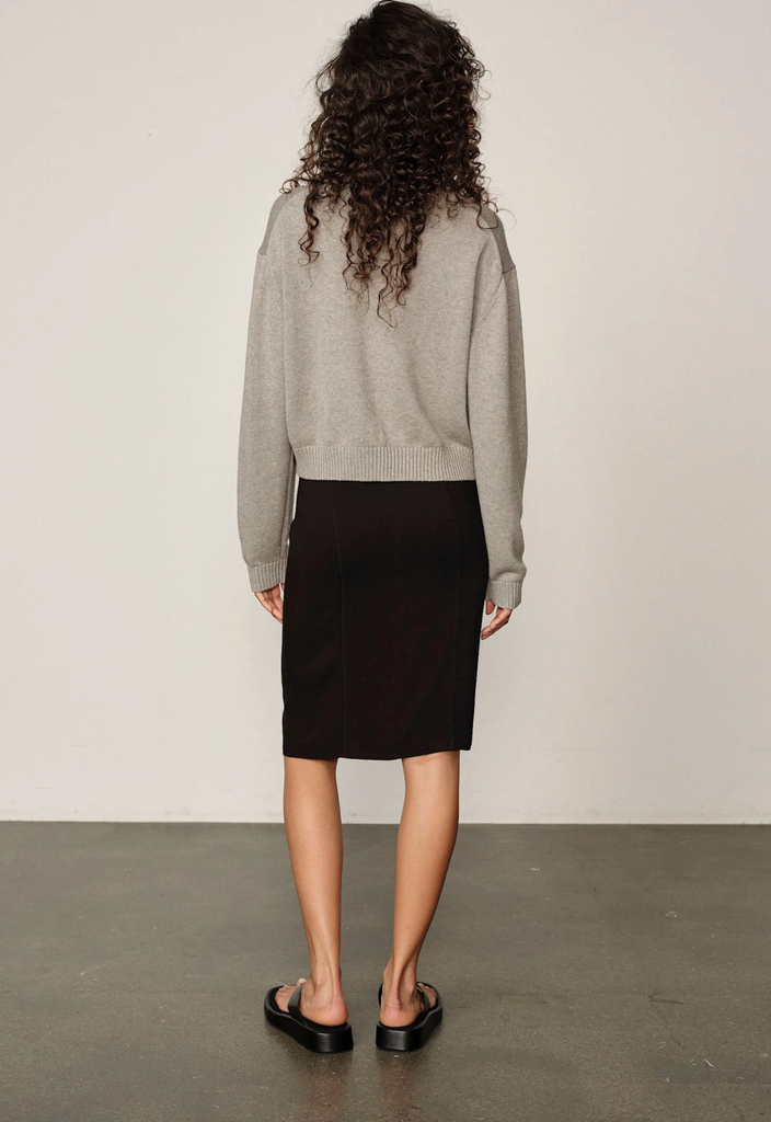 Screenshot 2025-11-27 at 16.21.04.png