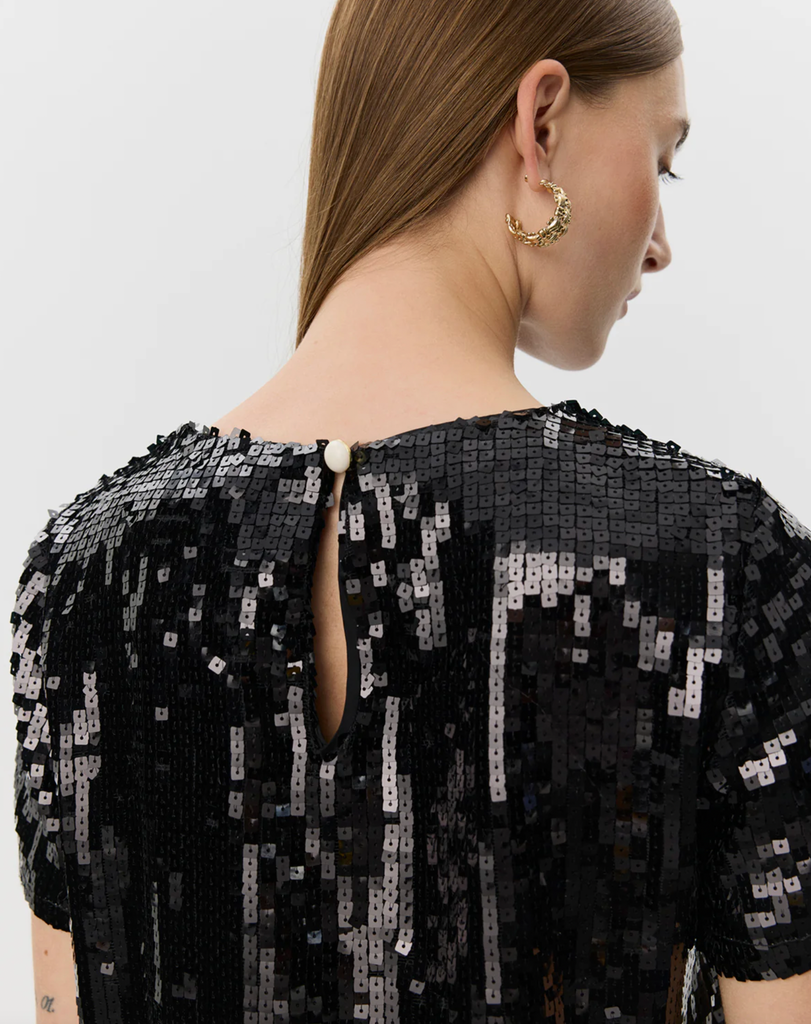 Screenshot 2025-11-13 at 15.19.32.png