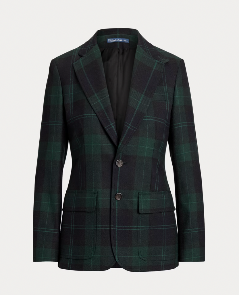 Screenshot 2025-10-23 at 11.43.17.png